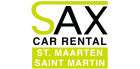 SAX Car Rental SAX Car Rental