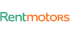 RentMotors