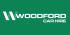 Woodford Car Hire Woodford Car Hire