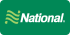 National National