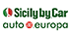 Sicily By Car Sicily By Car