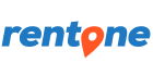 RentOne
