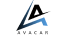 Avacar Avacar