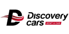 Discovery Cars Discovery Cars