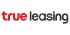 True Leasing