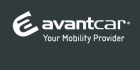 AVANTCAR AVANTCAR