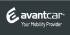 AVANTCAR AVANTCAR