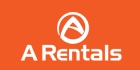 A Rentals A Rentals