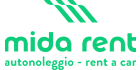 Mida Rent Mida Rent