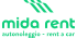 Mida Rent Mida Rent