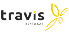 Travis Rent a Car Travis Rent a Car