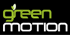 GreenMotion GreenMotion