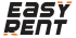 Easy Rent Albania Easy Rent Albania