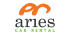 Aries Car Rental Aries Car Rental