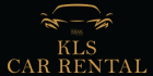 KLS Car Rental KLS Car Rental