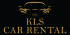 KLS Car Rental KLS Car Rental