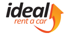 Ideal Rent a Car Ideal Rent a Car