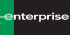 Enterprise Enterprise