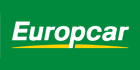Europcar Europcar