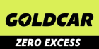 Goldcar Zero Excess Goldcar Zero Excess