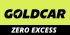 Goldcar Zero Excess Goldcar Zero Excess