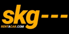 SKG Rent A Car SKG Rent A Car