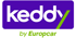 Keddy
