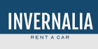 Invernalia Rent a Car Invernalia Rent a Car