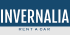 Invernalia Rent a Car Invernalia Rent a Car