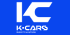 K-Cars K-Cars