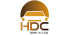 HDC Rent a Car HDC Rent a Car