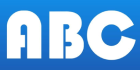 ABC Rent a Car ABC Rent a Car