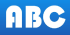 ABC Rent a Car ABC Rent a Car