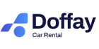 Doffay Car Rental Doffay Car Rental