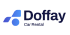 Doffay Car Rental Doffay Car Rental