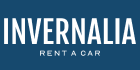 Invernalia Rent a Car Invernalia Rent a Car