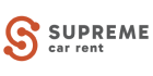 Supreme Car Rent Supreme Car Rent
