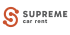 Supreme Car Rent Supreme Car Rent