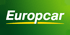 Europcar på Benito Juarez internationella flygplats