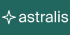 Astralis Astralis
