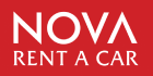 Nova Rent a Car Nova Rent a Car