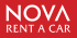 Nova Rent a Car Nova Rent a Car