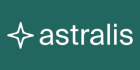 Astralis Astralis