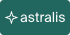 Astralis Astralis
