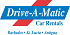 Drive-A-Matic Car Rentals Drive-A-Matic Car Rentals
