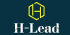 H-Lead Hospitality H-Lead Hospitality