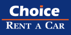 Choice Rent a Car Choice Rent a Car