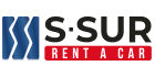SSUR Rent a Car SSUR Rent a Car