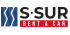 SSUR Rent a Car SSUR Rent a Car
