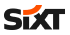SIXT SIXT
